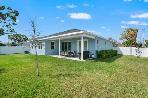$600,000 | 5210 94th Avenue, Pinellas Park, FL 33782