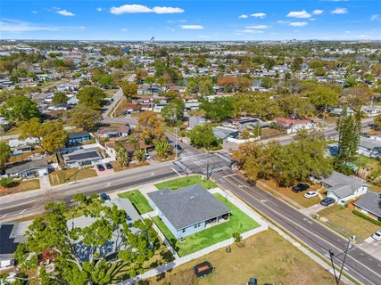 $600,000 | 5210 94th Avenue, Pinellas Park, FL 33782