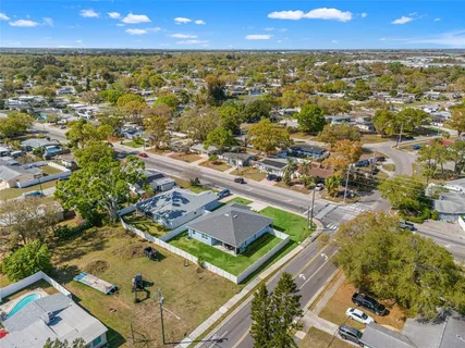 $600,000 | 5210 94th Avenue, Pinellas Park, FL 33782