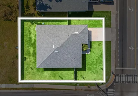 $600,000 | 5210 94th Avenue, Pinellas Park, FL 33782