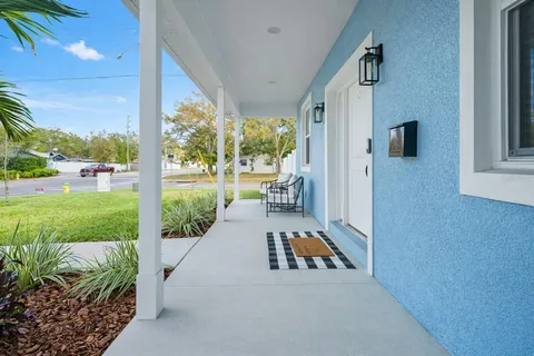 $600,000 | 5210 94th Avenue, Pinellas Park, FL 33782