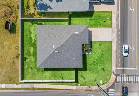 $600,000 | 5210 94th Avenue, Pinellas Park, FL 33782