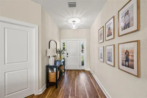 $600,000 | 5210 94th Avenue, Pinellas Park, FL 33782