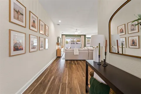 $600,000 | 5210 94th Avenue, Pinellas Park, FL 33782