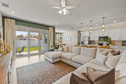 $600,000 | 5210 94th Avenue, Pinellas Park, FL 33782