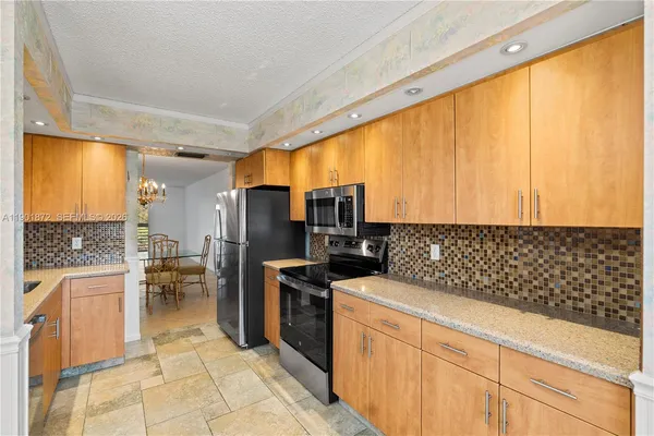 $125,000 | 1603 Abaco Drive, Unit K4, Coconut Creek, FL 33066