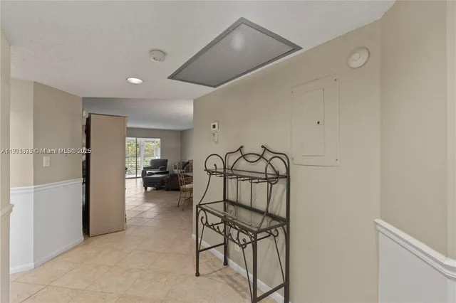 a bathroom with a toilet sink and shower