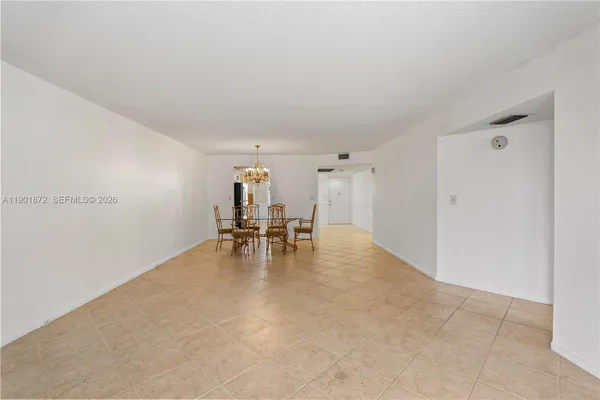 $125,000 | 1603 Abaco Drive, Unit K4, Coconut Creek, FL 33066