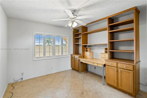$125,000 | 1603 Abaco Drive, Unit K4, Coconut Creek, FL 33066