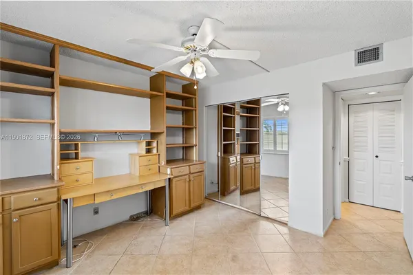 $125,000 | 1603 Abaco Drive, Unit K4, Coconut Creek, FL 33066