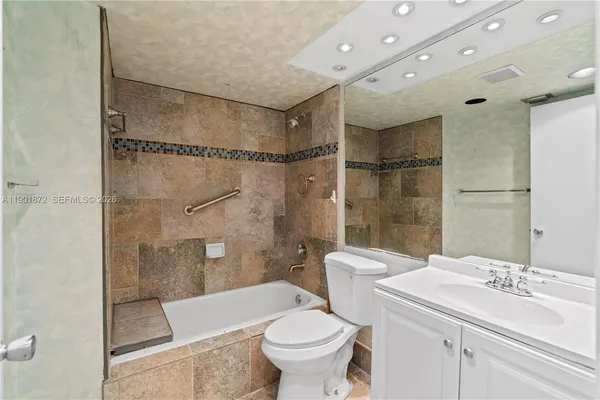 $125,000 | 1603 Abaco Drive, Unit K4, Coconut Creek, FL 33066