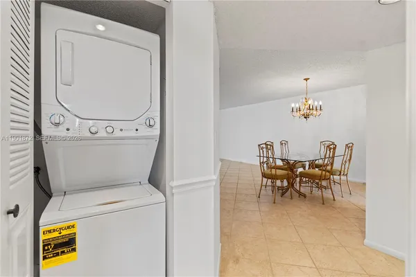 $125,000 | 1603 Abaco Drive, Unit K4, Coconut Creek, FL 33066