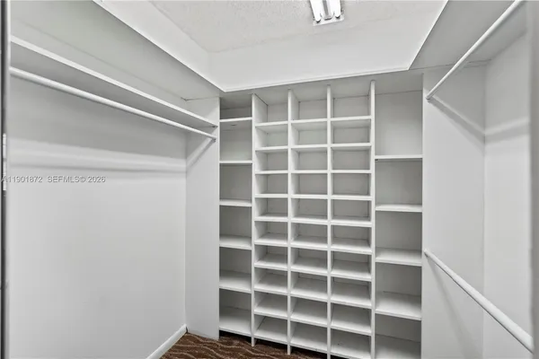 $125,000 | 1603 Abaco Drive, Unit K4, Coconut Creek, FL 33066