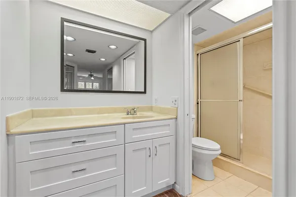 $125,000 | 1603 Abaco Drive, Unit K4, Coconut Creek, FL 33066