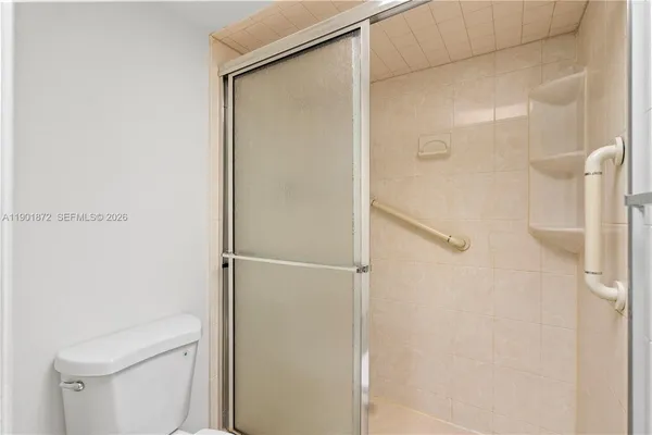 $125,000 | 1603 Abaco Drive, Unit K4, Coconut Creek, FL 33066
