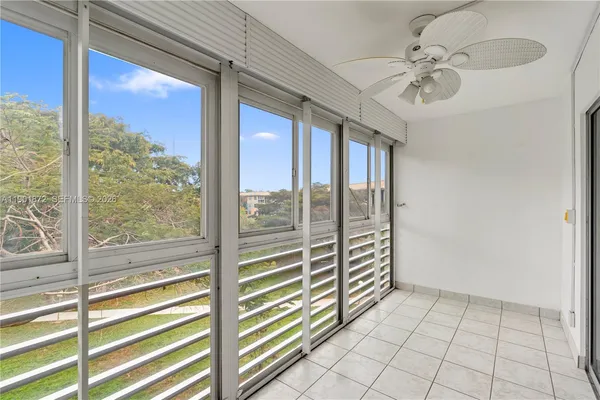 $125,000 | 1603 Abaco Drive, Unit K4, Coconut Creek, FL 33066