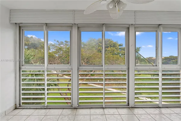 $125,000 | 1603 Abaco Drive, Unit K4, Coconut Creek, FL 33066