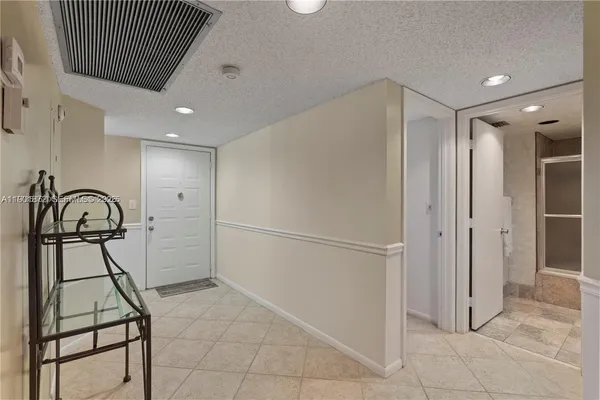 $125,000 | 1603 Abaco Drive, Unit K4, Coconut Creek, FL 33066