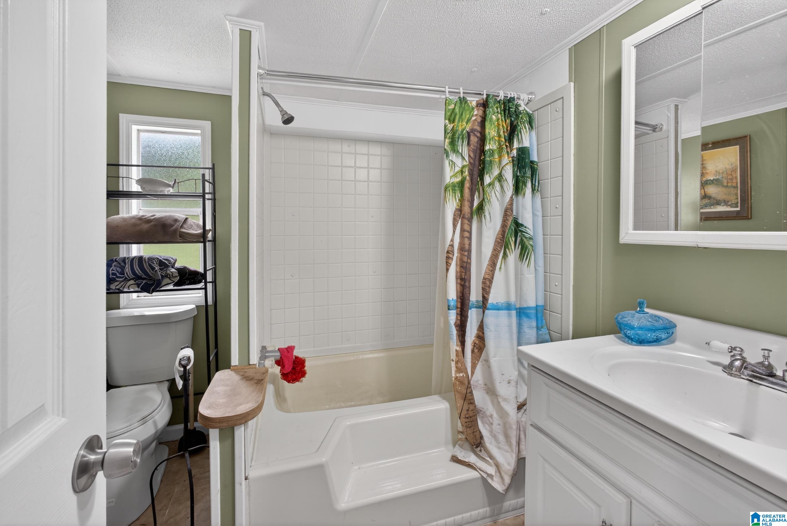 625 Hazelbrook Lane Alpine, AL 35014 - Photo 45 of 53