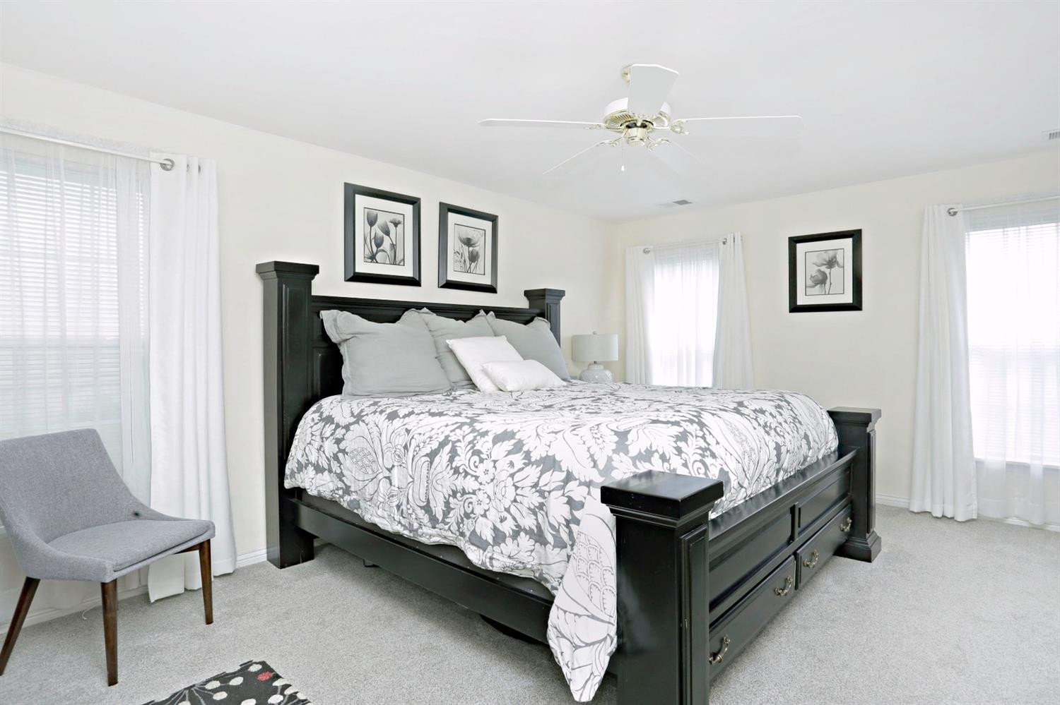 288 Meadow Valley Road Lexington, KY 40511 - Photo 15 of 25 Photo 15
