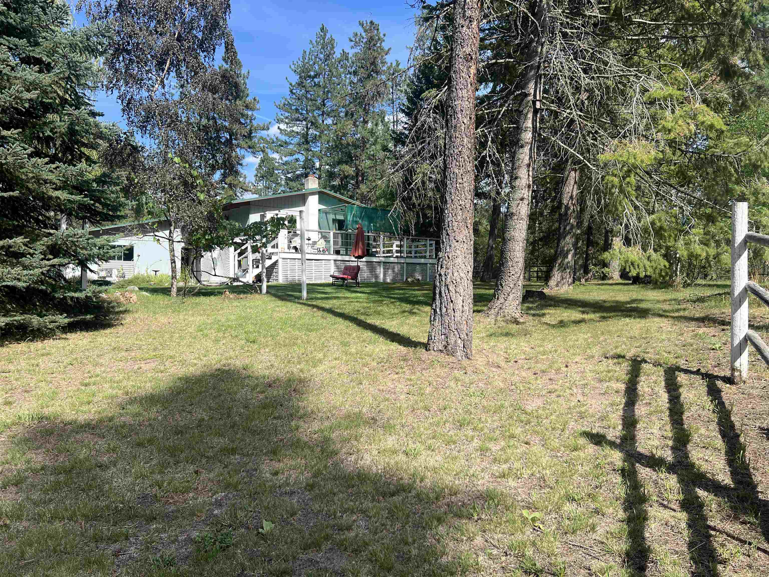 47 Steacker Road Kettle Falls, WA 99141 - Photo 48 of 48