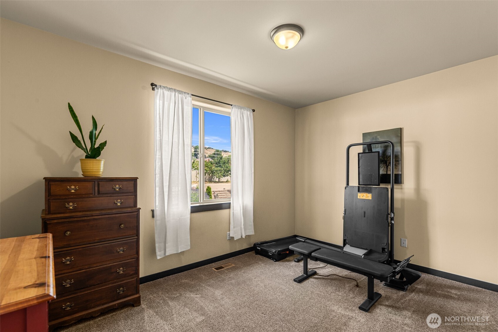 2777 Northwest Arlenes East Wenatchee, WA 98802 - Photo 27 of 40