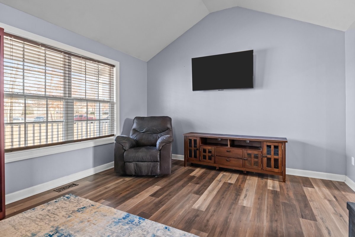 278 C Murrell Road Dickson, TN 37055 - Photo 11 of 44