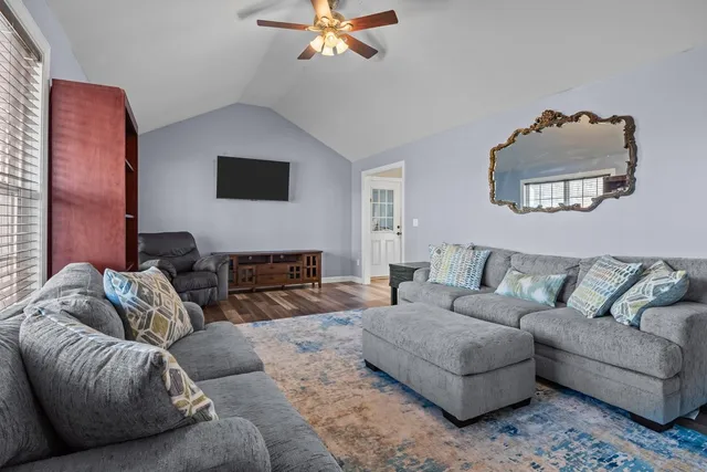 $429,900 | 278 C Murrell Road, Dickson, TN 37055