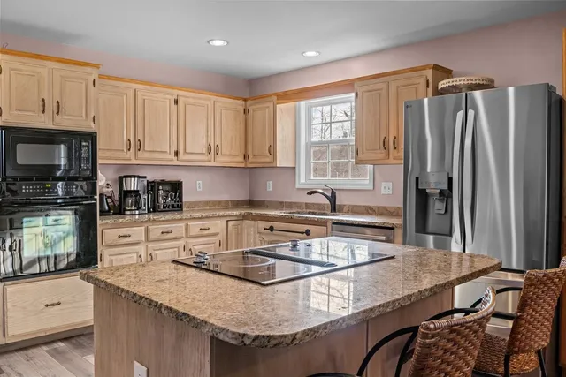 $429,900 | 278 C Murrell Road, Dickson, TN 37055