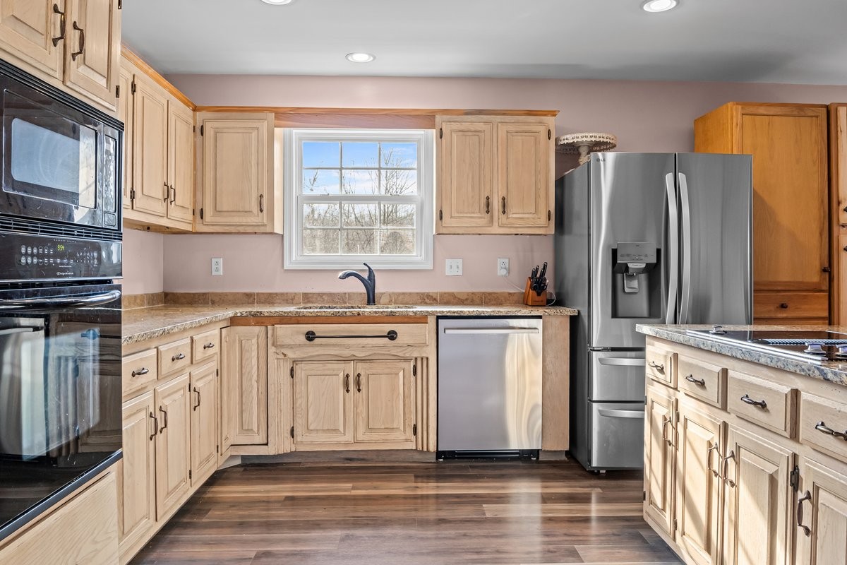 278 C Murrell Road Dickson, TN 37055 - Photo 17 of 44