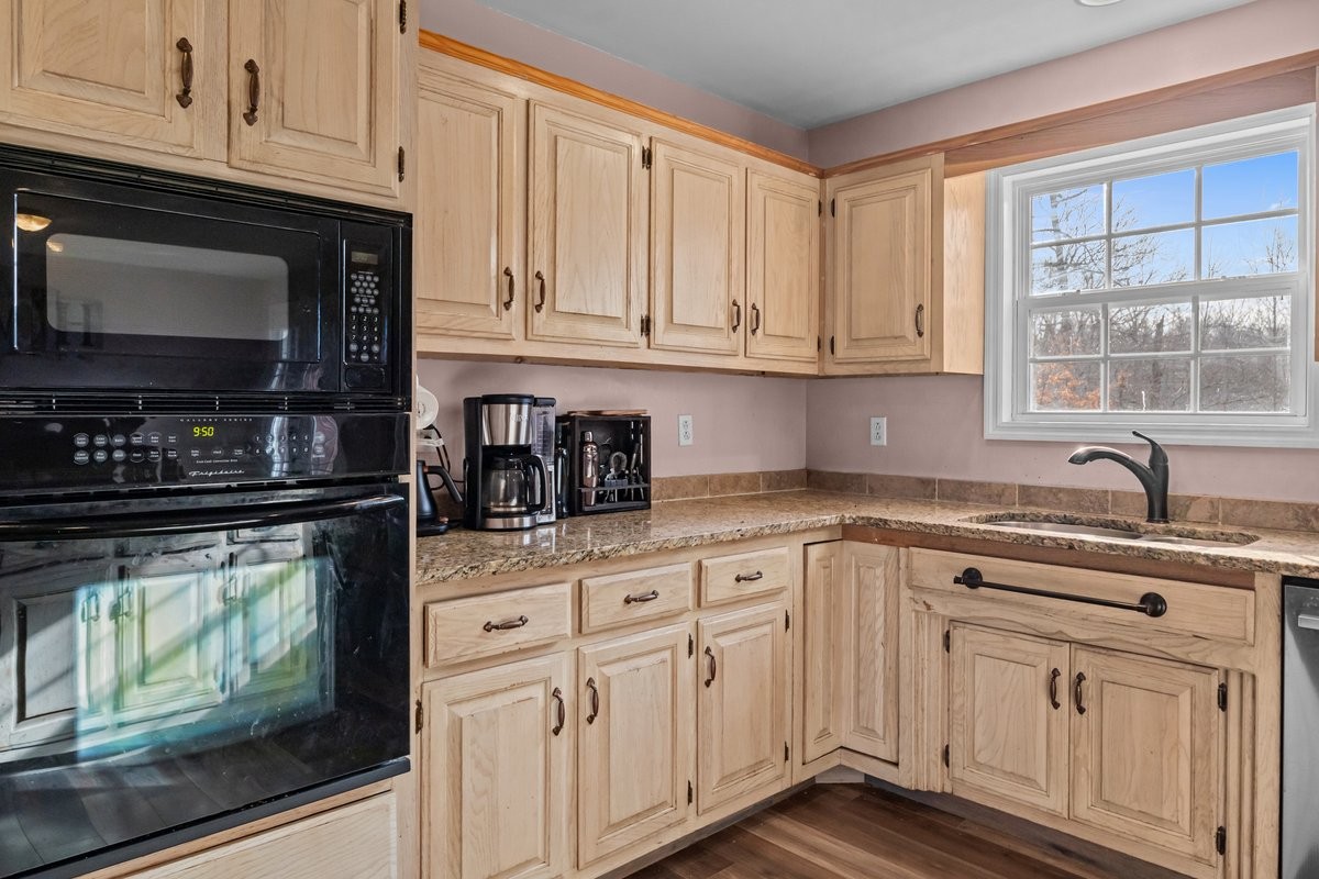 278 C Murrell Road Dickson, TN 37055 - Photo 18 of 44