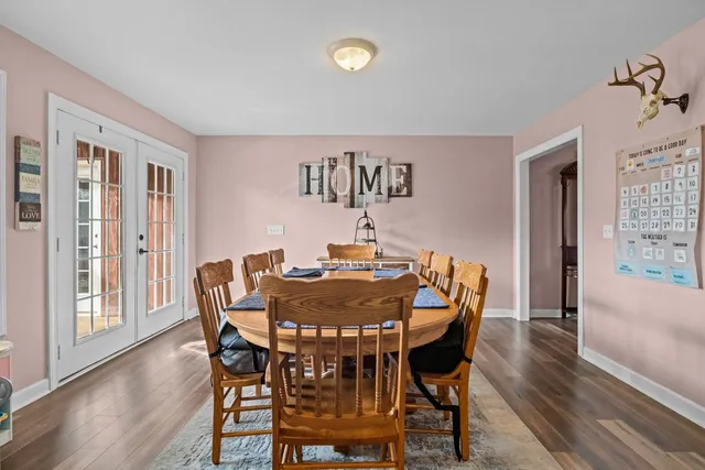 $429,900 | 278 C Murrell Road, Dickson, TN 37055