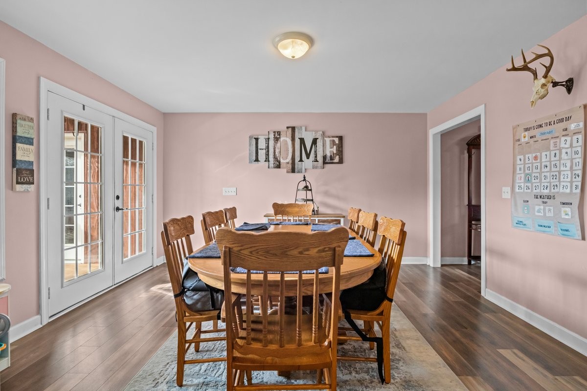 278 C Murrell Road Dickson, TN 37055 - Photo 19 of 44