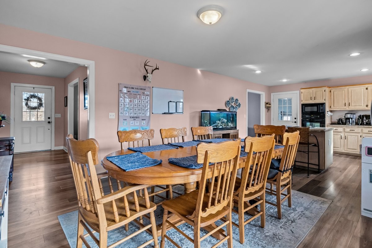 278 C Murrell Road Dickson, TN 37055 - Photo 20 of 44