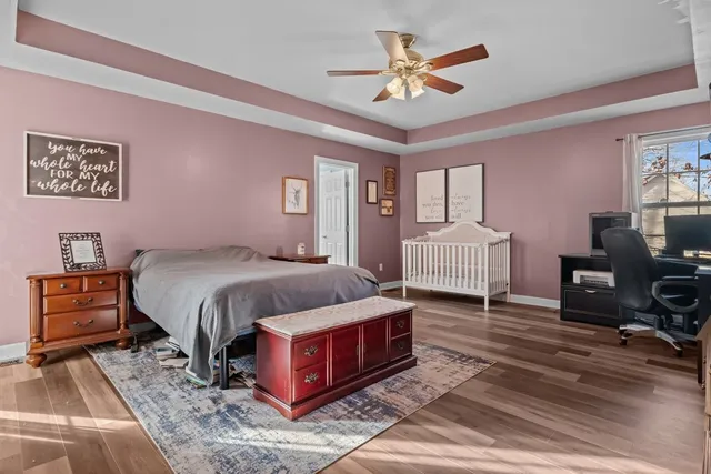 $429,900 | 278 C Murrell Road, Dickson, TN 37055