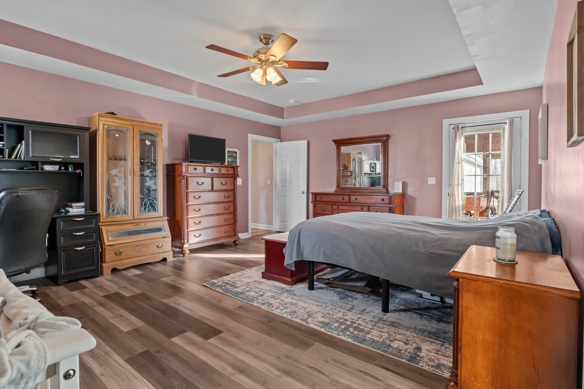 278 C Murrell Road Dickson, TN 37055 - Photo 22 of 44