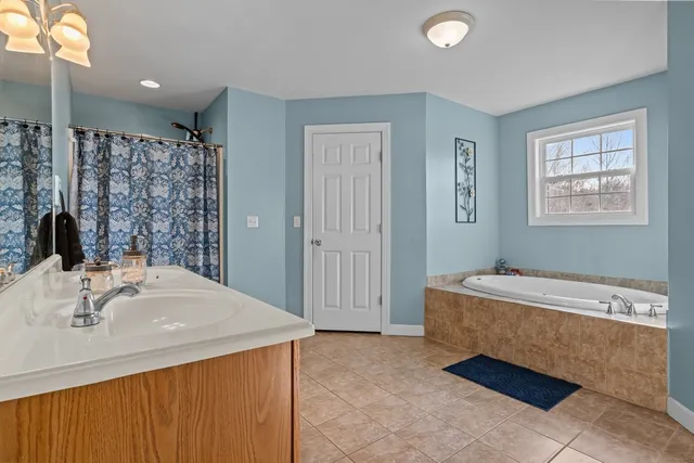 $429,900 | 278 C Murrell Road, Dickson, TN 37055