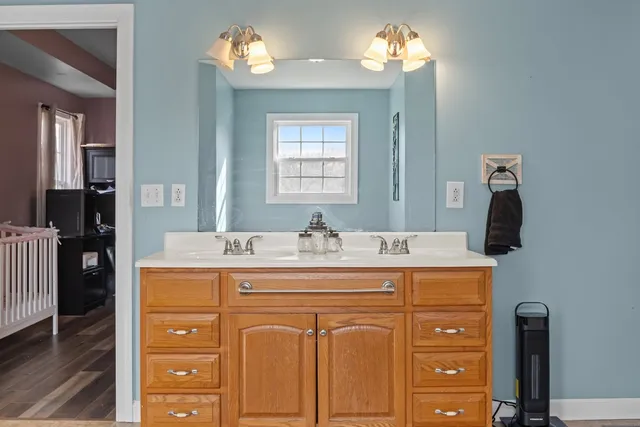 $429,900 | 278 C Murrell Road, Dickson, TN 37055