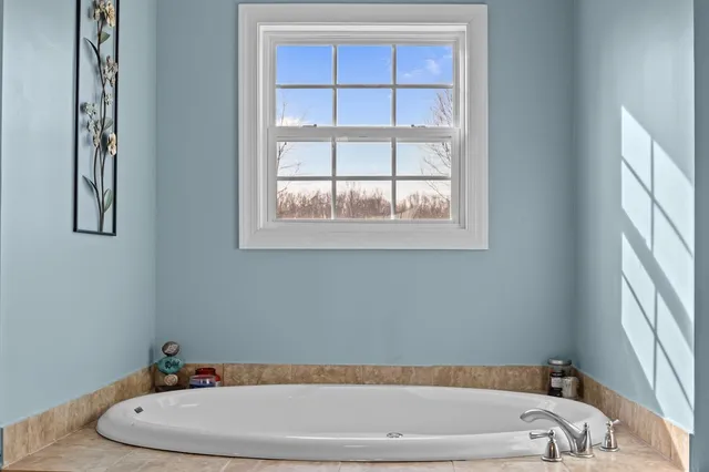 $429,900 | 278 C Murrell Road, Dickson, TN 37055