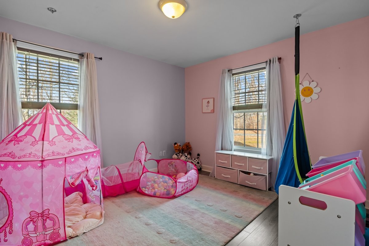 278 C Murrell Road Dickson, TN 37055 - Photo 26 of 44