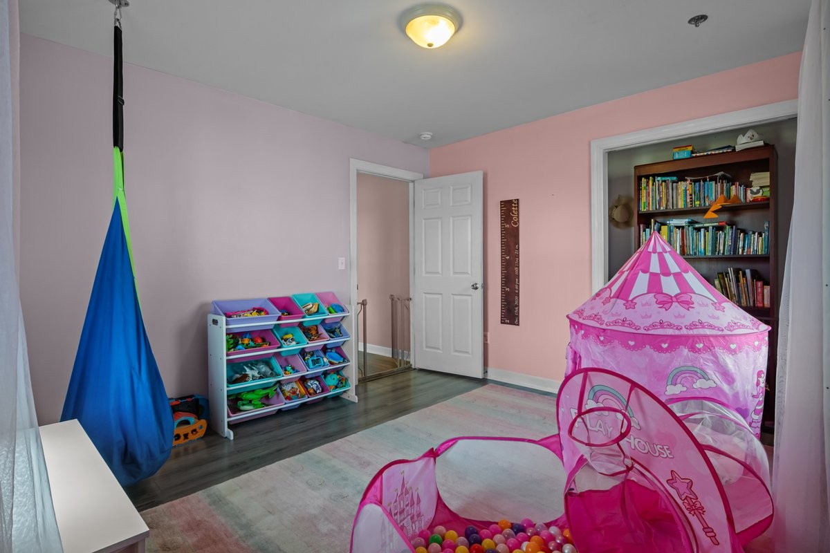 278 C Murrell Road Dickson, TN 37055 - Photo 27 of 44