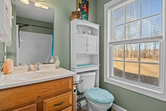 $429,900 | 278 C Murrell Road, Dickson, TN 37055