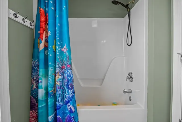 $429,900 | 278 C Murrell Road, Dickson, TN 37055