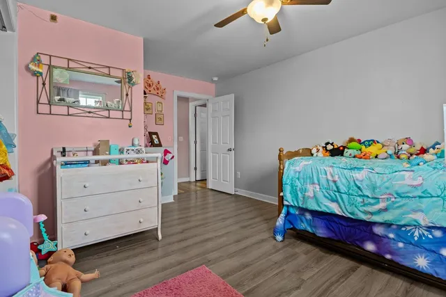 $429,900 | 278 C Murrell Road, Dickson, TN 37055