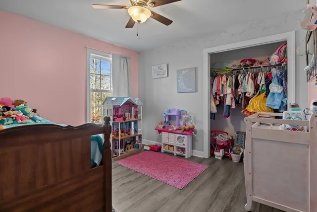 $429,900 | 278 C Murrell Road, Dickson, TN 37055