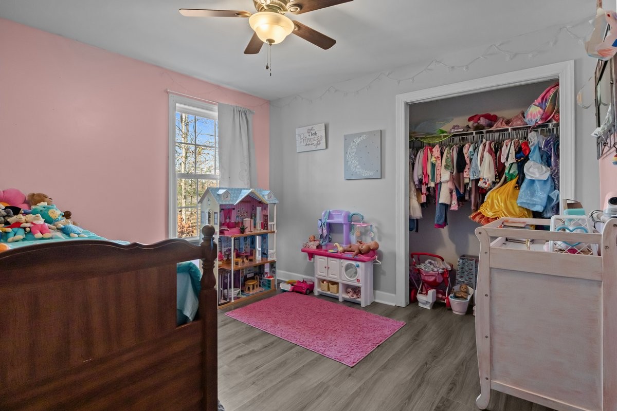 278 C Murrell Road Dickson, TN 37055 - Photo 31 of 44