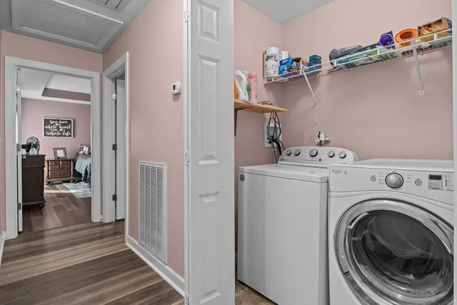 $429,900 | 278 C Murrell Road, Dickson, TN 37055