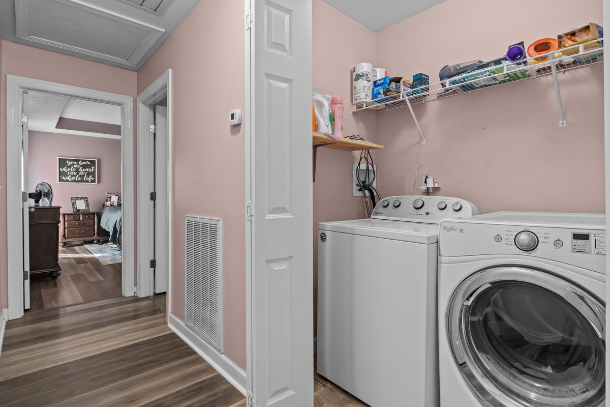 278 C Murrell Road Dickson, TN 37055 - Photo 32 of 44