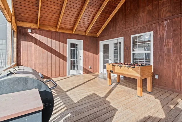 $429,900 | 278 C Murrell Road, Dickson, TN 37055