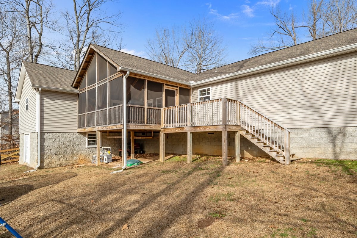 278 C Murrell Road Dickson, TN 37055 - Photo 35 of 44